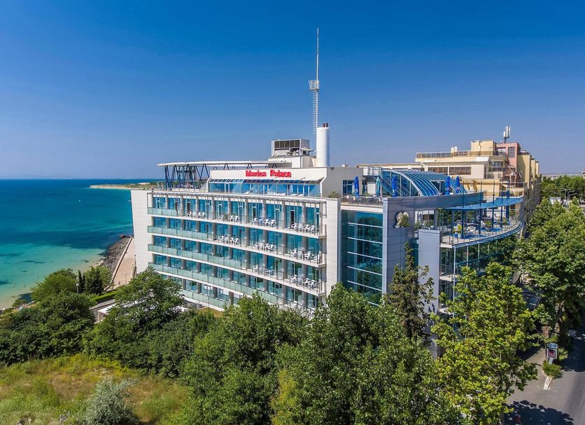 อาคาร รูปภาพ