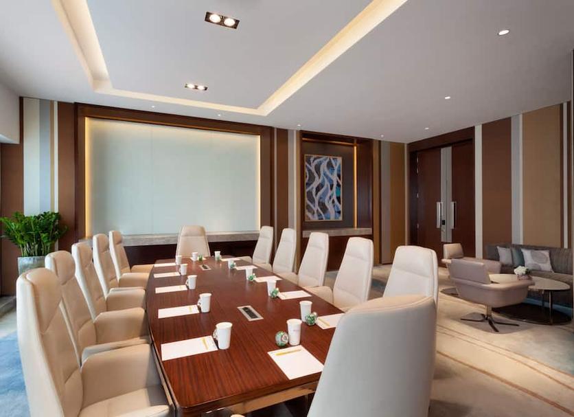 ห้องประชุม รูปภาพ