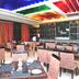 ร้านอาหาร