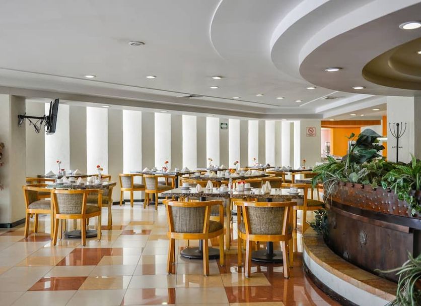 ร้านอาหาร รูปภาพ