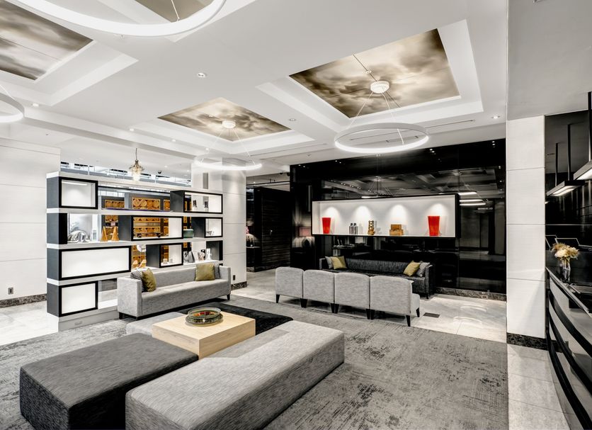 เลานจ์ รูปภาพ