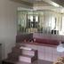 ห้องน้ำ