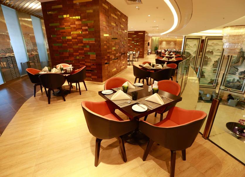 ร้านอาหาร รูปภาพ