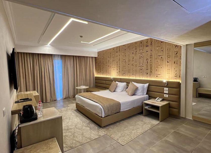 ห้องนอน รูปภาพ