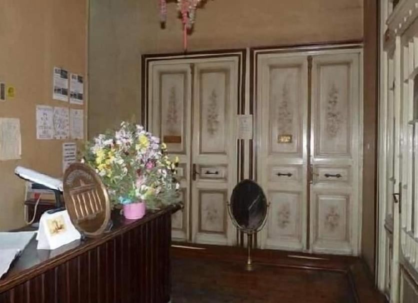 สิ่งอำนวยความสะดวกห้องพัก รูปภาพ