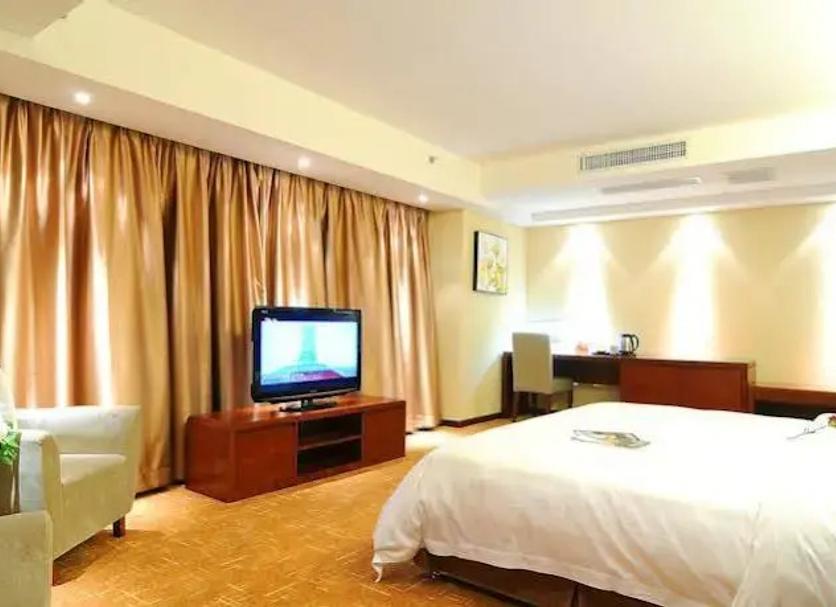 ห้องนอน รูปภาพ