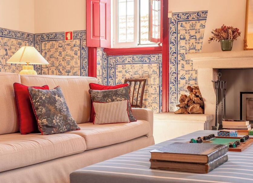 ห้องนั่งเล่น รูปภาพ