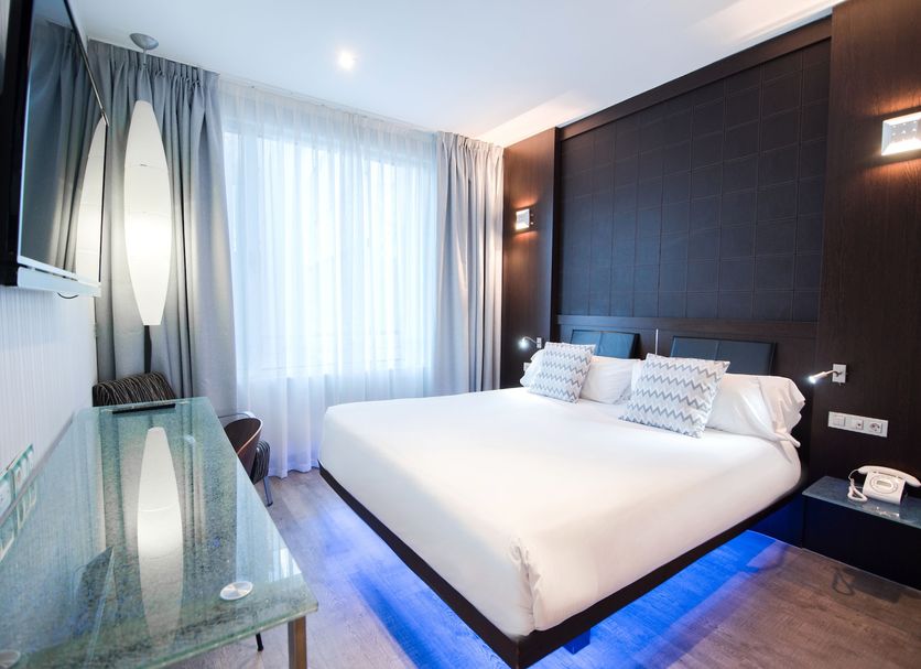 ห้องนอน รูปภาพ