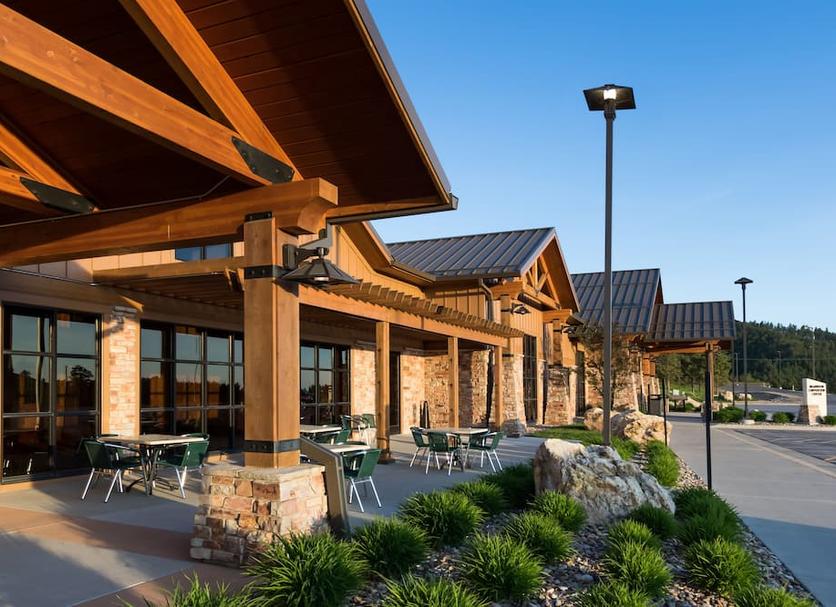 ลาน รูปภาพ