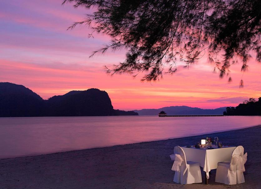ชายหาด รูปภาพ