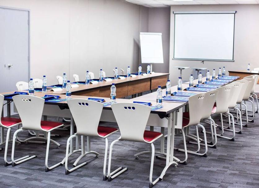 ห้องประชุม รูปภาพ