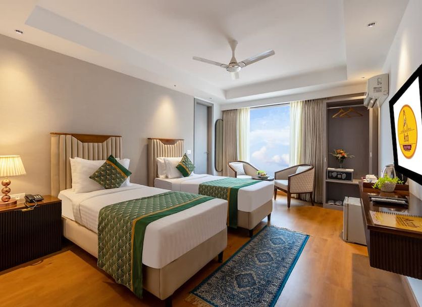 ห้องนอน รูปภาพ