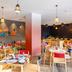 ร้านอาหาร
