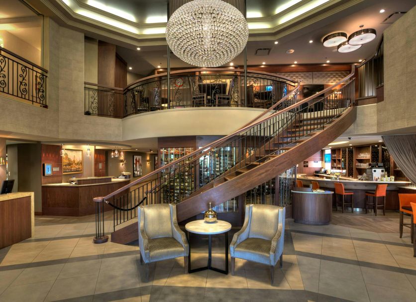 ล็อบบี้ รูปภาพ