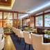 ร้านอาหาร
