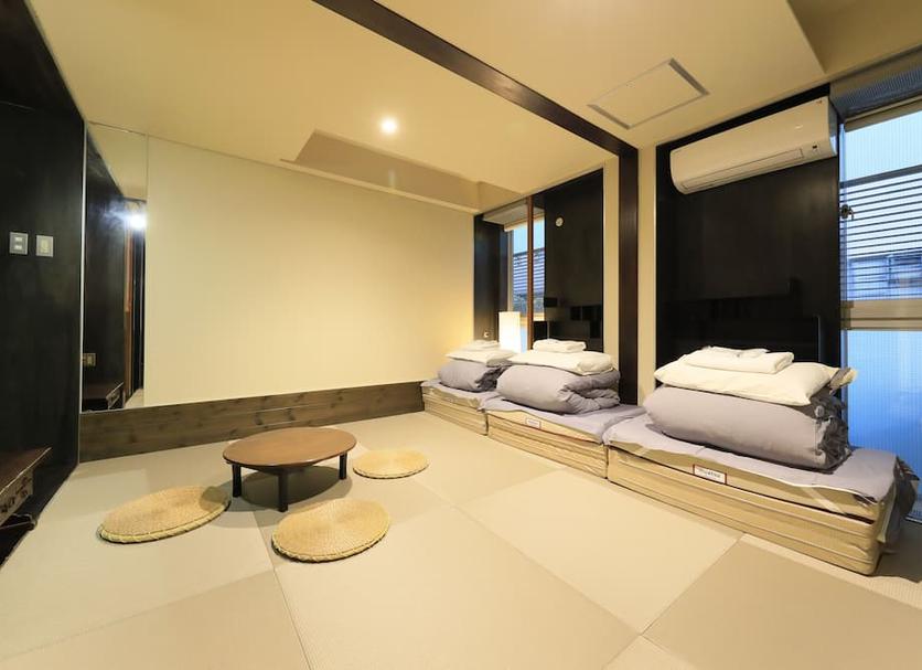 ห้องนอน รูปภาพ