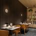ร้านอาหาร