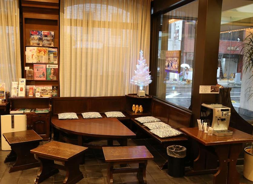 ร้านอาหาร รูปภาพ