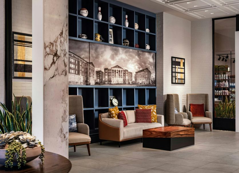 เลานจ์ รูปภาพ