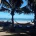ชายหาด