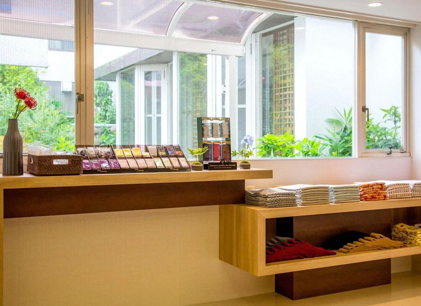 อื่น ๆ รูปภาพ