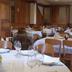 ร้านอาหาร