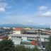 อาคาร