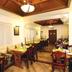 ร้านอาหาร