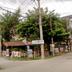 วิวภายนอก