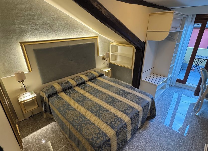 ห้องนอน รูปภาพ