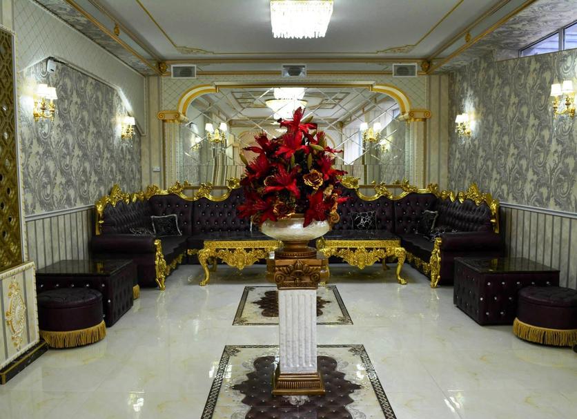 เลานจ์ รูปภาพ