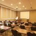 ห้องประชุม