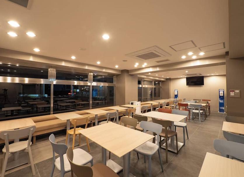 ร้านอาหาร รูปภาพ