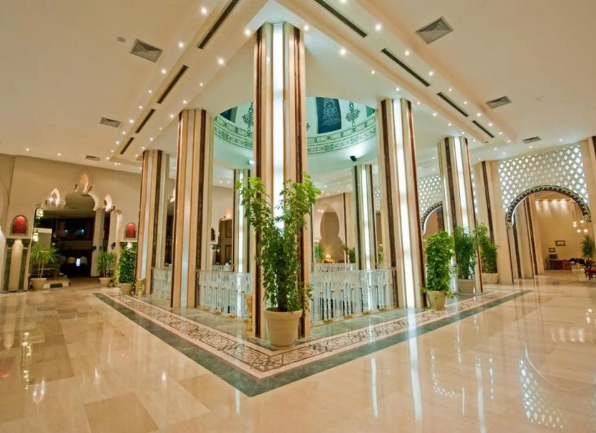 ล็อบบี้ รูปภาพ