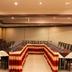 ห้องประชุม