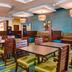 ร้านอาหาร
