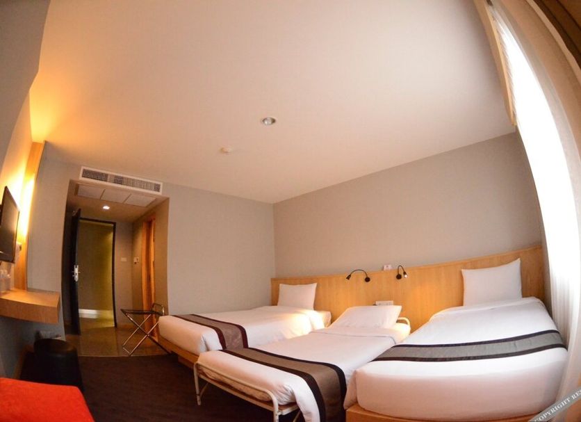 ห้องนอน รูปภาพ