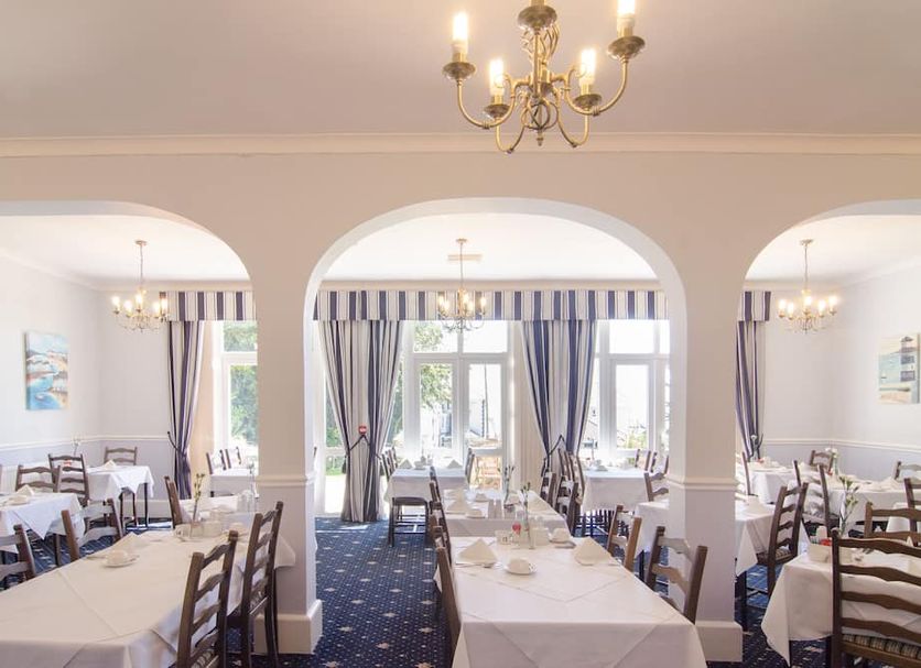 ร้านอาหาร รูปภาพ