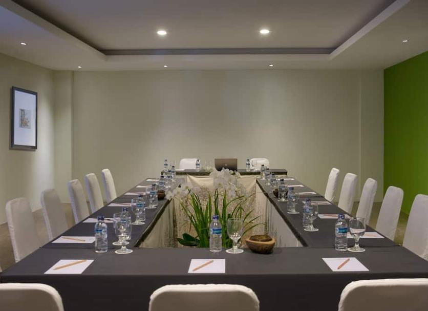 ห้องประชุม รูปภาพ