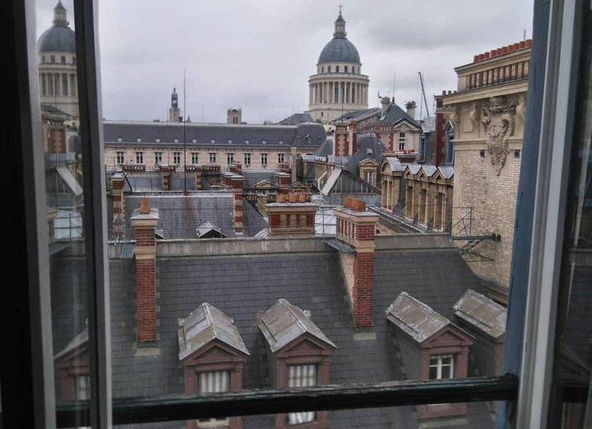 ระเบียง รูปภาพ