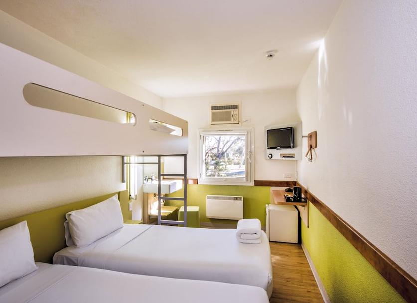 ห้องนอน รูปภาพ