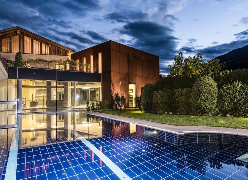 สระว่ายน้ำ รูปภาพ