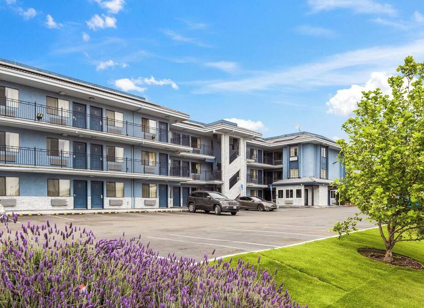 อาคาร รูปภาพ