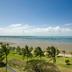 ชายหาด