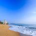 ชายหาด