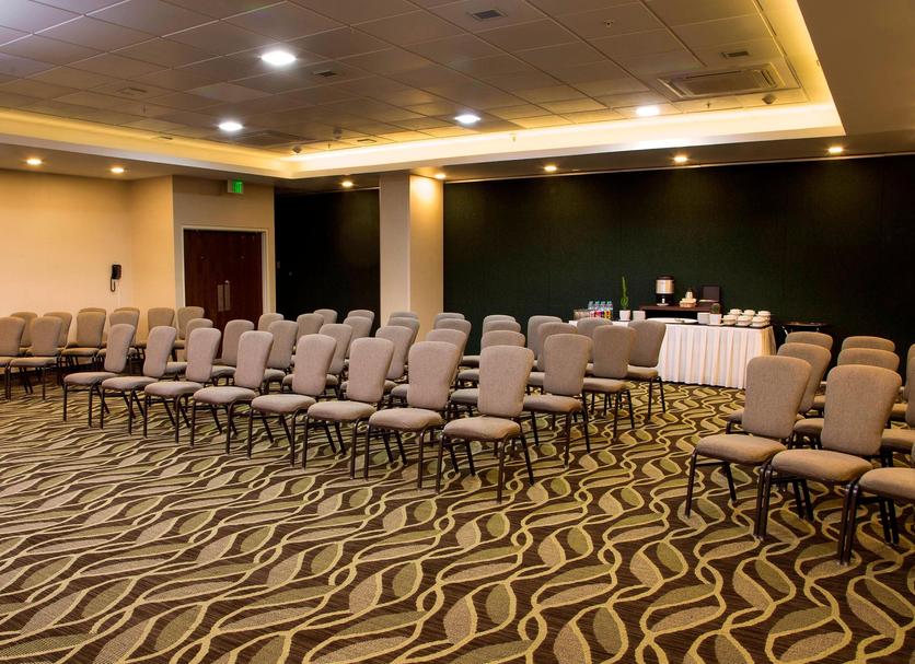 ห้องประชุม รูปภาพ
