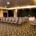 ห้องประชุม