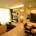 ห้องนั่งเล่น