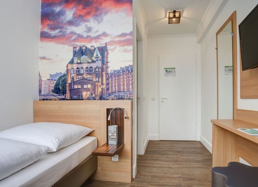 อื่น ๆ รูปภาพ