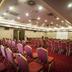 ห้องประชุม